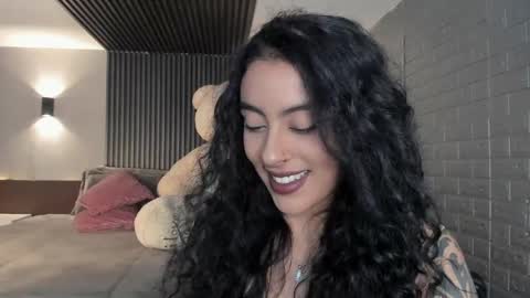 Marge online show from 05/15/26, 12:06