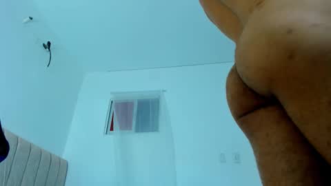 Magic Mike online show from 10/30/25, 11:00