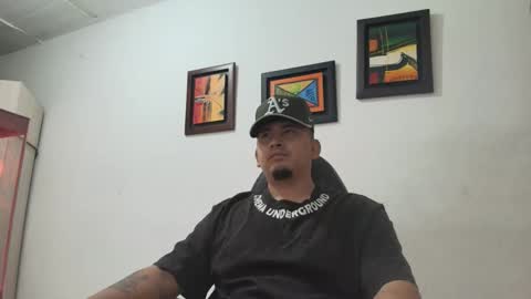 Snapshot of magic_milk23 chatting on 12/02/25, 03:45 magic_milk23 online show from 12/02/25, 03:45