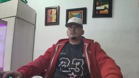 Snapshot of magic_milk23 chatting on 01/07/26, 11:56 magic_milk23 online show from 01/07/26, 11:56