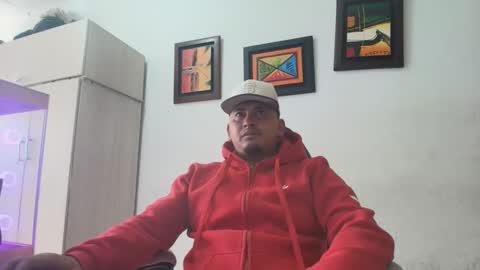 Snapshot of magic_milk23 chatting on 01/12/26, 01:38 magic_milk23 online show from 01/12/26, 01:38