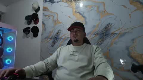 Snapshot of magic_milk23 chatting on 02/22/26, 07:08 magic_milk23 online show from 02/22/26, 07:08