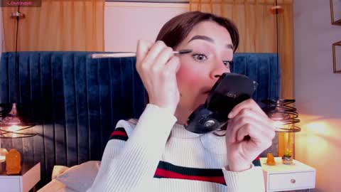 M Rss  online show from 01/14/25, 08:37