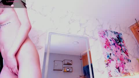 M Rss  online show from 01/21/25, 11:55