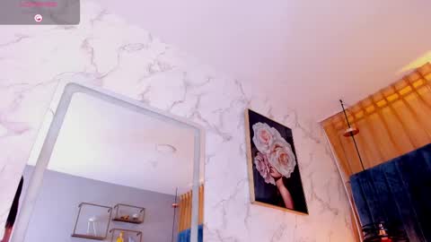 M Rss  online show from 02/28/25, 01:05