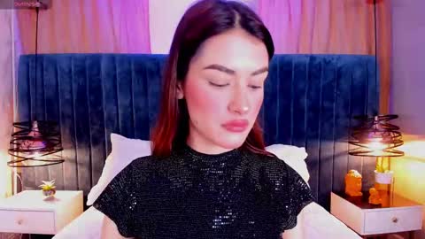 M Rss  online show from 02/28/25, 09:01