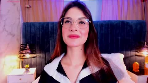 M Rss  online show from 03/05/25, 10:32