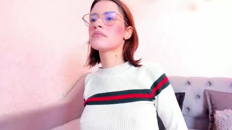 M Rss  online show from 09/16/25, 04:13