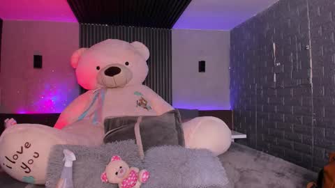 M Rss  online show from 02/22/26, 04:57