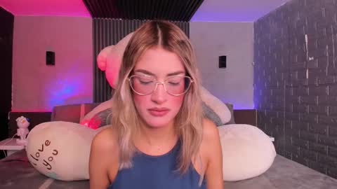 M Rss  online show from 03/03/26, 04:07