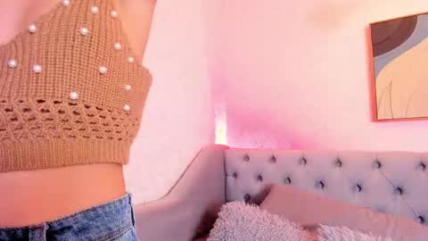 Snapshot of magic_rouse chatting on 05/11/26, 12:44 M Rss online show from 05/11/26, 12:44