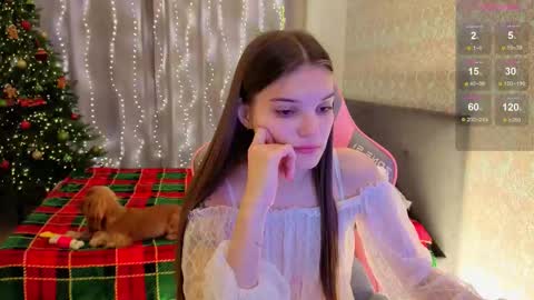 Snapshot of magic_shy chatting on 01/06/26, 01:31 Merry online show from 01/06/26, 01:31