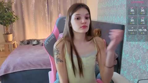 Snapshot of magic_shy chatting on 02/28/26, 01:39 Merry online show from 02/28/26, 01:39