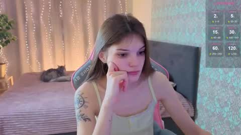 Snapshot of magic_shy chatting on 03/09/26, 01:31 Merry online show from 03/09/26, 01:31