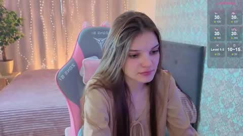 Snapshot of magic_shy chatting on 03/11/26, 02:06 Merry online show from 03/11/26, 02:06