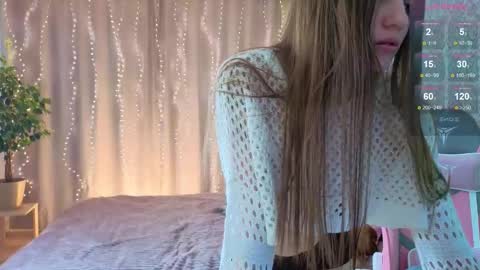 Snapshot of magic_shy chatting on 03/12/26, 01:56 Merry online show from 03/12/26, 01:56