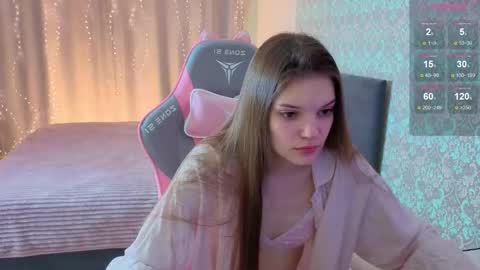 Snapshot of magic_shy chatting on 03/15/26, 01:33 Merry online show from 03/15/26, 01:33