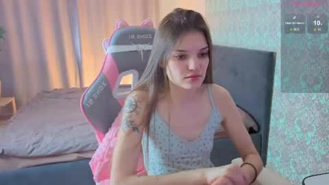 Merry online show from 05/09/26, 01:55