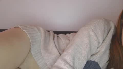 Snapshot of magic_smile16 chatting on 02/21/26, 08:15 Christine online show from 02/21/26, 08:15