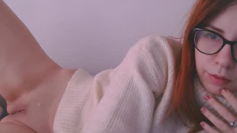 Snapshot of magic_smile16 chatting on 02/25/26, 08:02 Christine online show from 02/25/26, 08:02