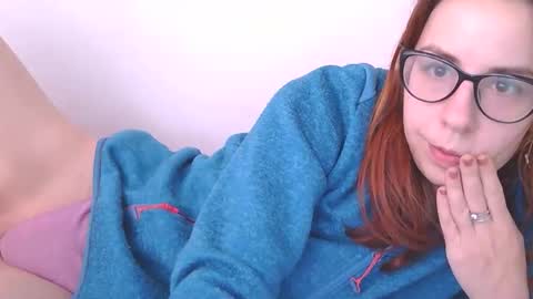 Snapshot of magic_smile16 chatting on 03/05/26, 11:39 Christine online show from 03/05/26, 11:39