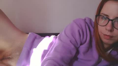 Snapshot of magic_smile16 chatting on 03/17/26, 07:33 Christine online show from 03/17/26, 07:33