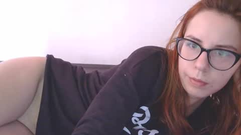 Snapshot of magic_smile16 chatting on 03/22/26, 01:58 Christine online show from 03/22/26, 01:58