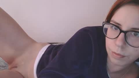 Snapshot of magic_smile16 chatting on 03/29/26, 12:27 Christine online show from 03/29/26, 12:27