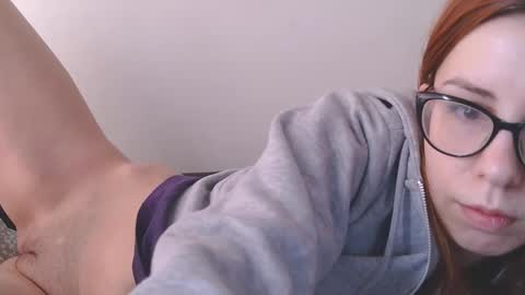 Snapshot of magic_smile16 chatting on 04/01/26, 06:25 Christine online show from 04/01/26, 06:25