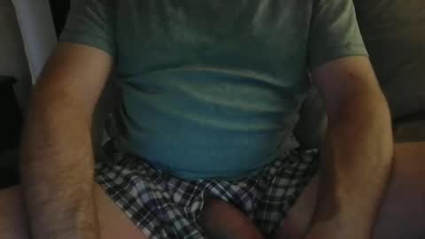magic_stick28082 online show from 06/07/26, 12:37