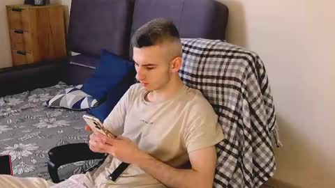 magic_storms online show from 04/25/26, 02:14