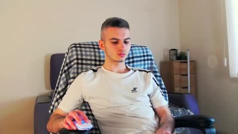 magic_storms online show from 04/26/26, 10:24