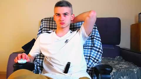 magic_storms online show from 04/27/26, 12:08