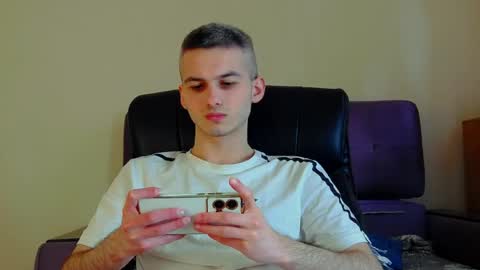 magic_storms online show from 04/28/26, 01:38