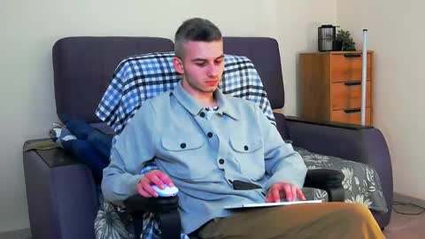 magic_storms online show from 04/30/26, 03:29