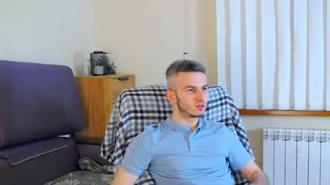 magic_storms online show from 05/13/26, 03:53