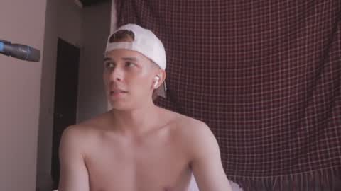 Tony Hoffa online show from 12/04/24, 04:05