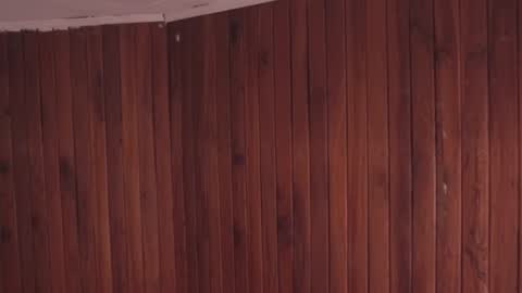 Tony Hoffa online show from 12/18/24, 04:39