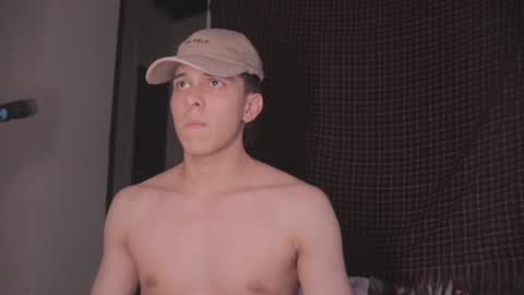 Tony Hoffa online show from 12/18/24, 10:46