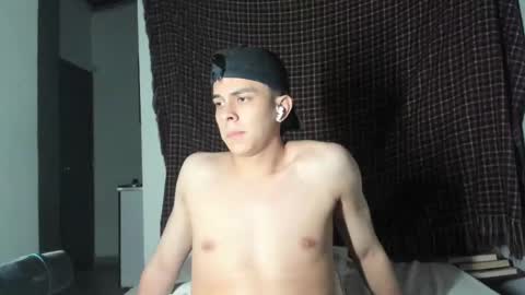 Tony Hoffa online show from 02/19/25, 12:14