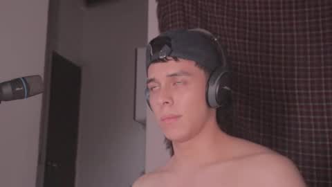 Tony Hoffa online show from 02/23/25, 10:20