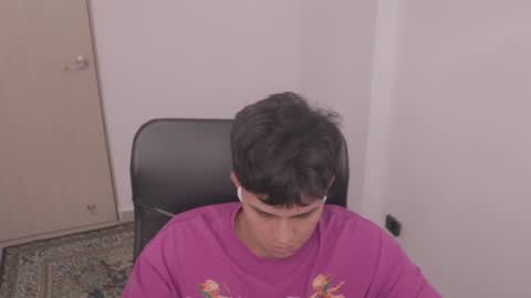 Tony Hoffa online show from 09/10/25, 07:47