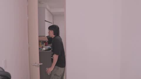 Tony Hoffa online show from 10/03/25, 04:26