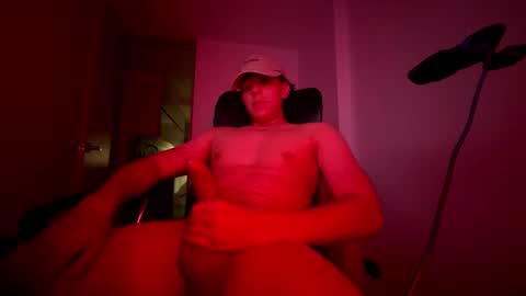 Tony Hoffa online show from 12/14/25, 07:58