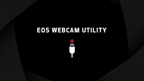 Tony Hoffa online show from 02/11/26, 12:15