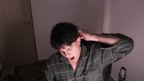 Tony Hoffa online show from 02/23/26, 03:04