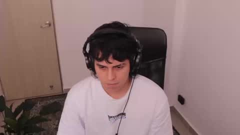 Tony Hoffa online show from 02/24/26, 06:39