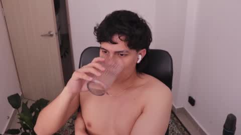 Tony Hoffa online show from 02/26/26, 07:13