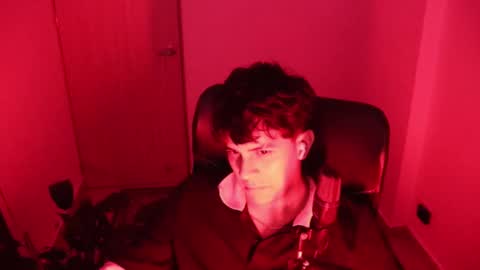 Tony Hoffa online show from 03/02/26, 11:22