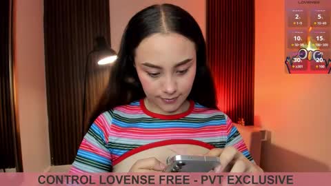 Vera  online show from 02/04/26, 12:00